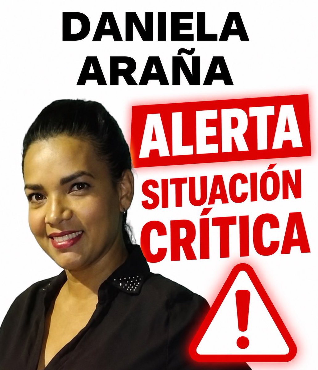 1Tte Jose Rodriguez Araña tweet media