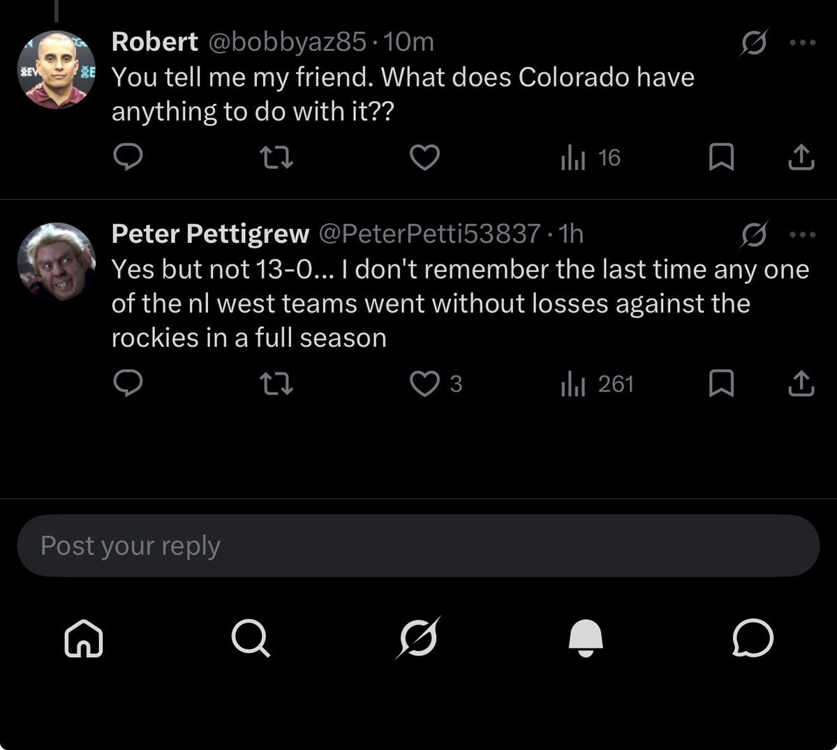 Daniel Hensley tweet media