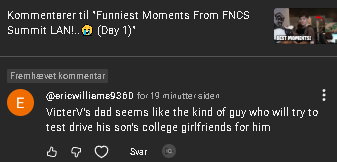 fncspickaxeyt's tweet photo. this is insane 😭😭 https://t.co/WjhxwIb7UL