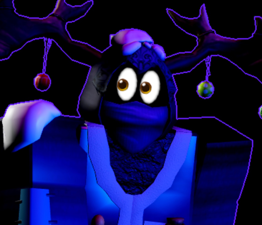 ❄️💙DynaPhoton🤎❄️ tweet media