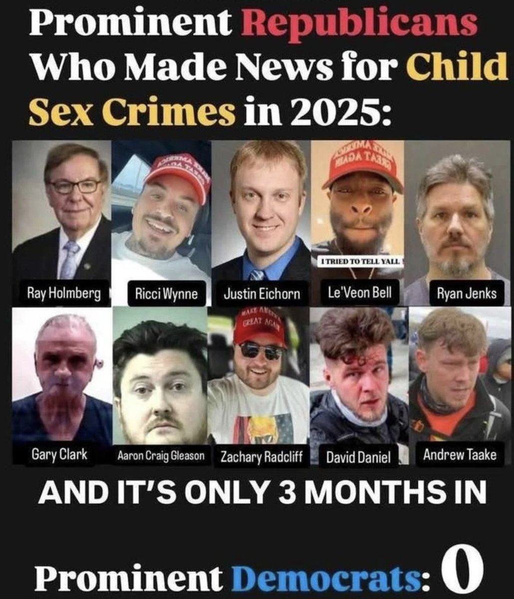 ThePatrioticBlonde™🇺🇸 tweet media