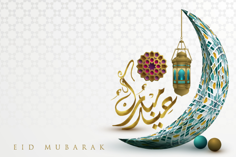 macdonj's tweet photo. Eid Mubarak to all our wonderful families https://t.co/1IrcEazx8U