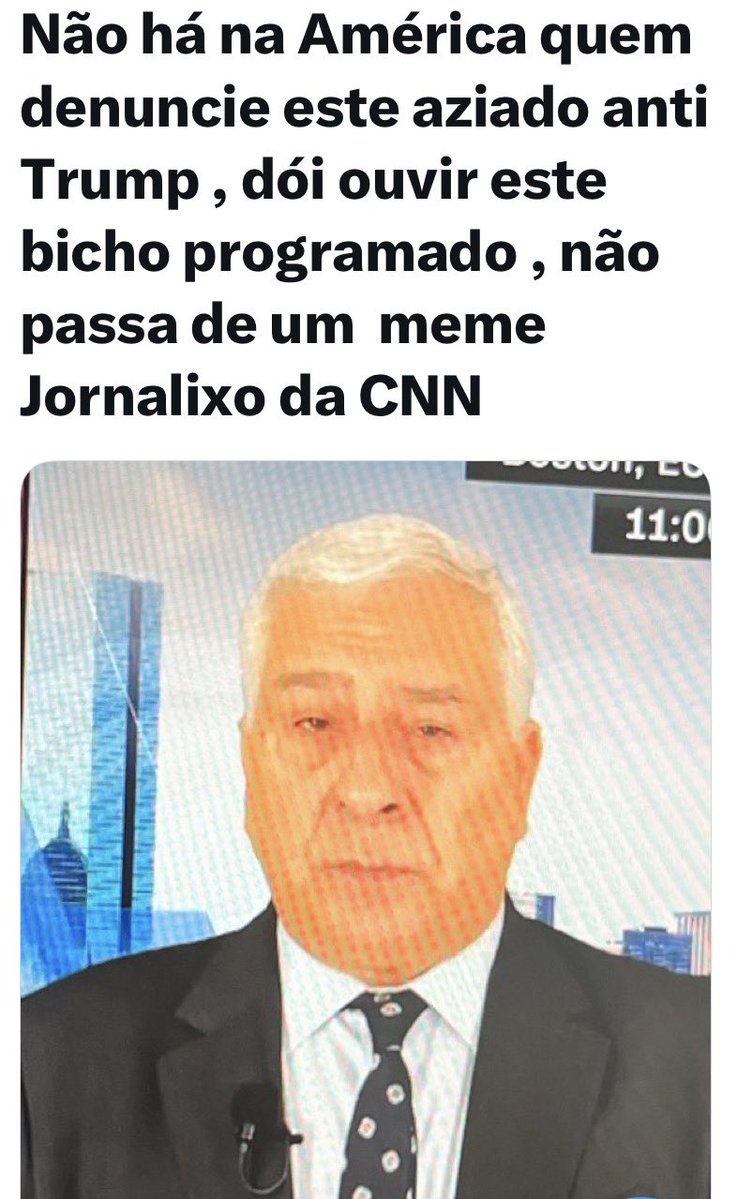 Avoxei 🇵🇹🍷🥓🇨🇦🍔🇲🇽🌮 tweet media