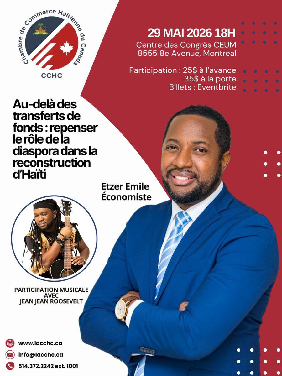Etzer Emile tweet media