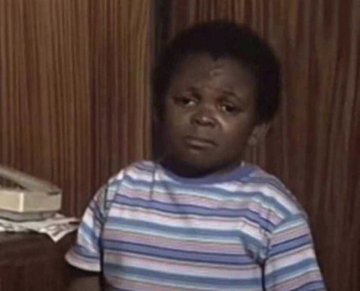 ajii1anderson's tweet photo. After hearing about the Anthony Gordon News, Deco had Rashford looking like? https://t.co/j0LIp93CGV