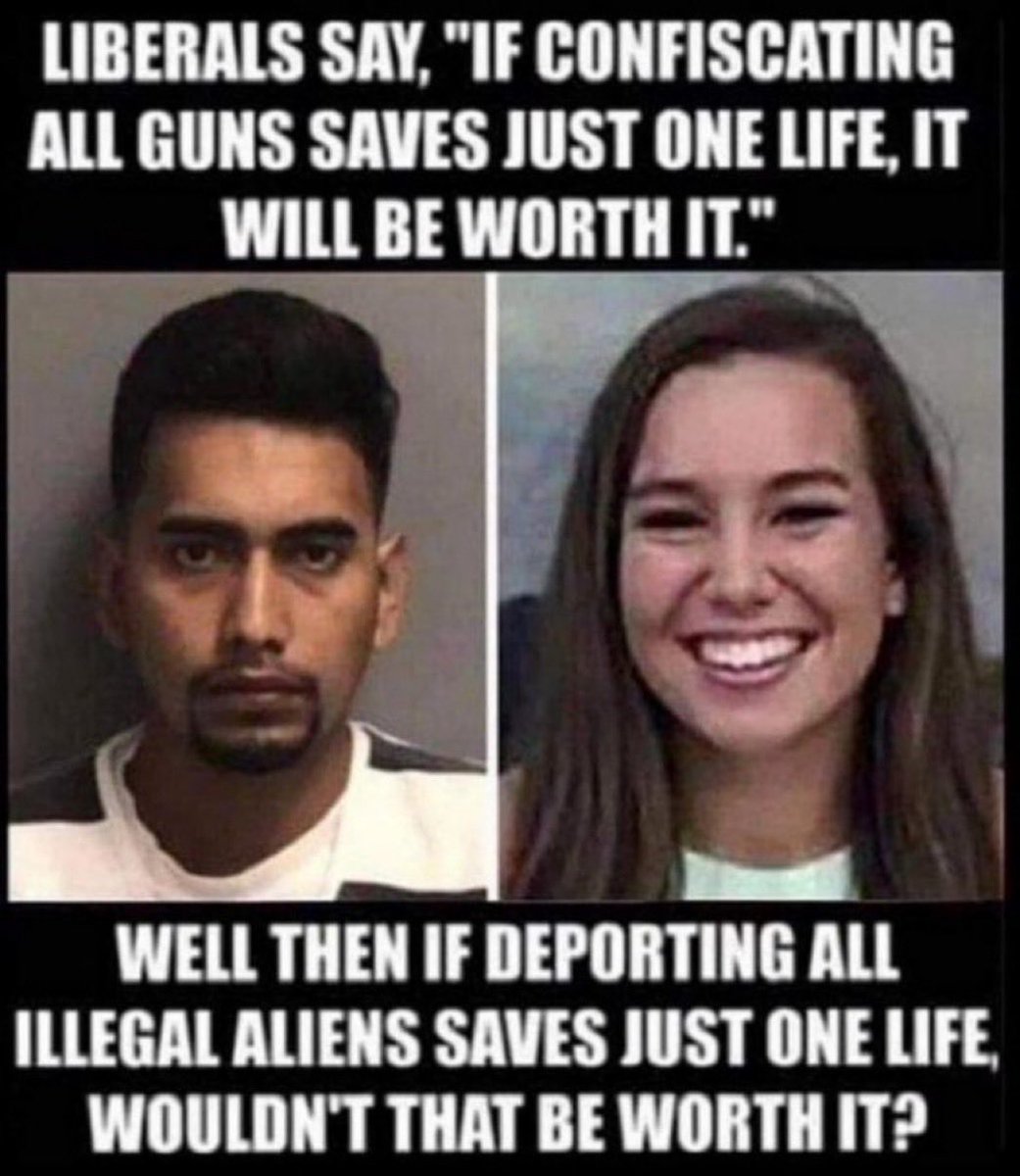 RAllenser's tweet photo. @TrumpsHurricane https://t.co/mOFiOxx8Dc