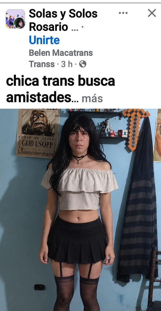 HotelesArgento tweet media