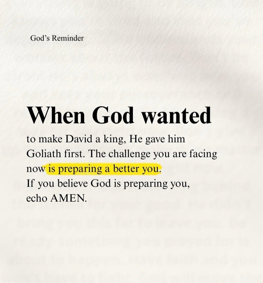 StayWithGod111's tweet photo. https://t.co/hpeDEKPXIO