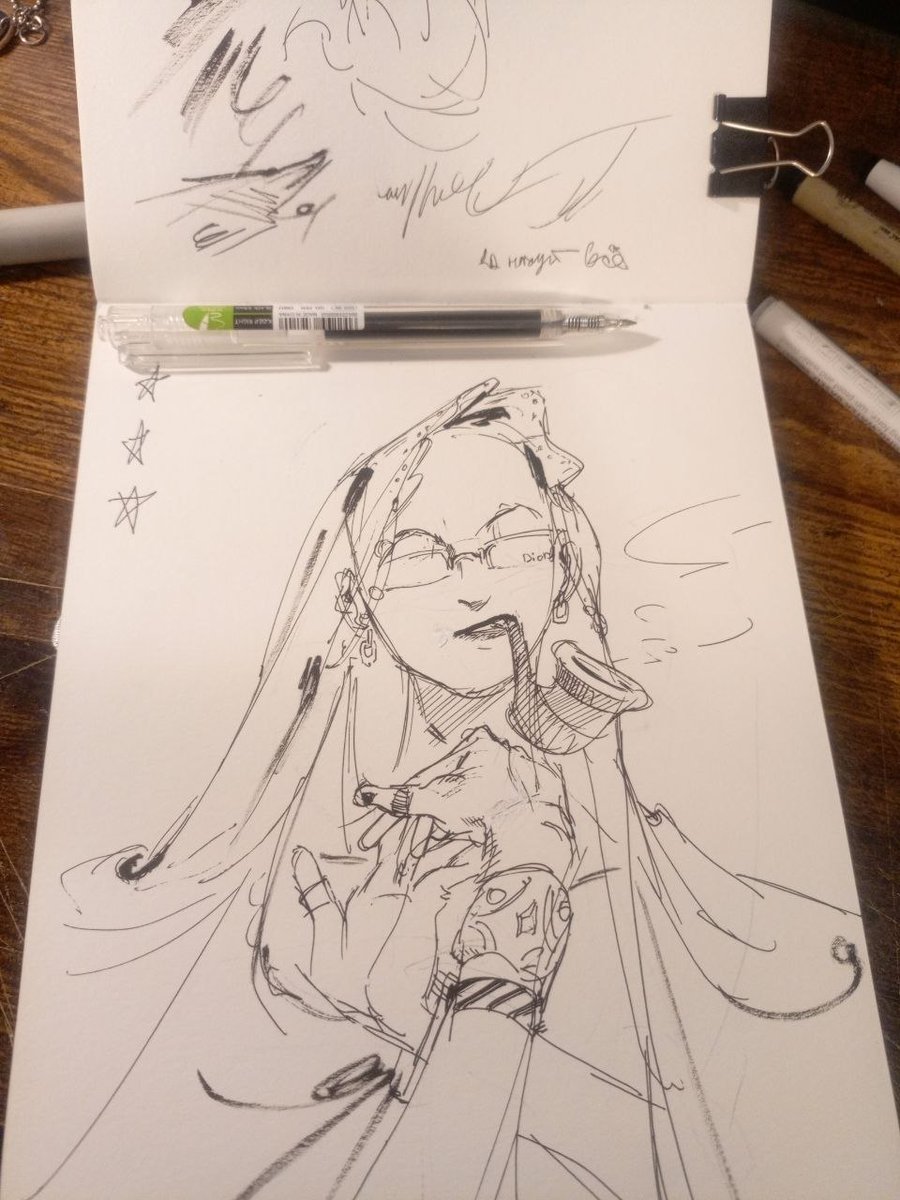 666Kirsh's tweet photo. https://t.co/pBE3LSSZ2g