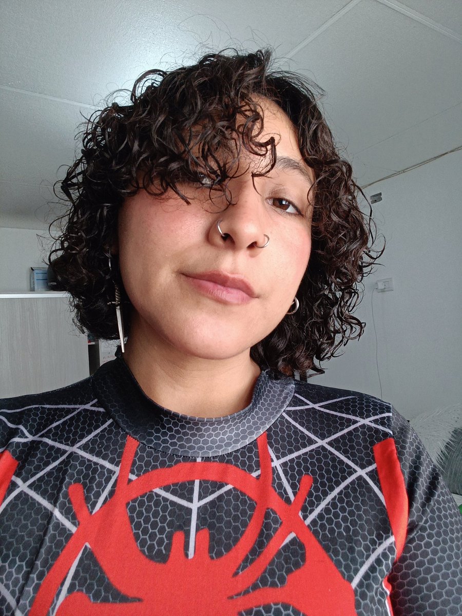 Jixqueer's tweet photo. I spend all my time posting here, but X keeps shadowbanning me.I have no other choice but to ask for ♥️ in exchange for nudes 😏😈 https://t.co/izpCVs1NA2