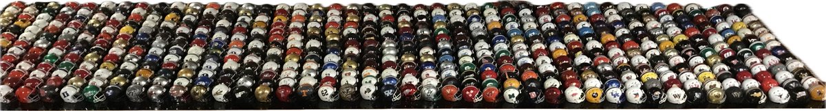 EdsideManor's tweet photo. @CCV_Sports Used to have a bunch! https://t.co/r23iLh6cG8