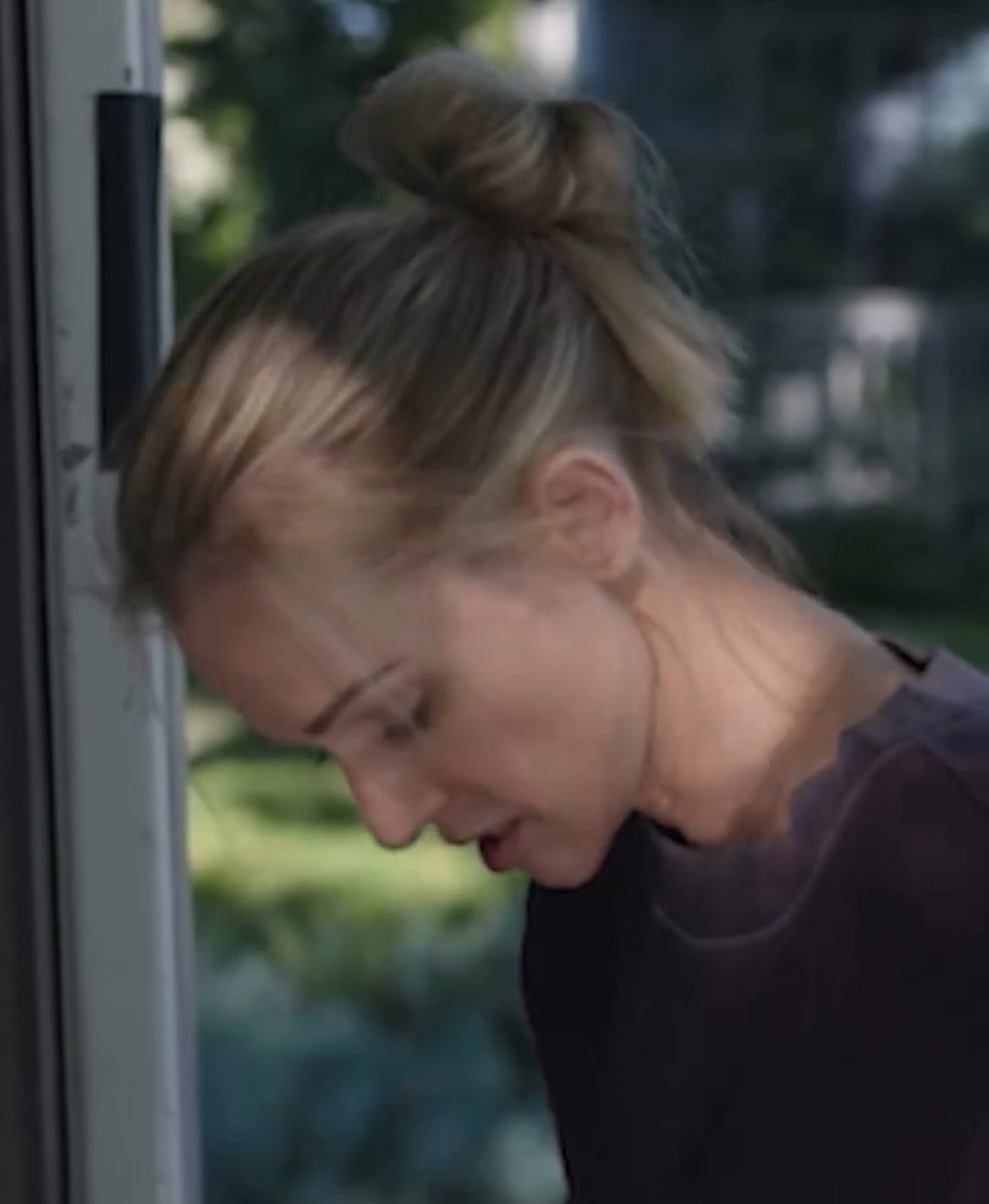 chlo🪽cme spoilers tweet media