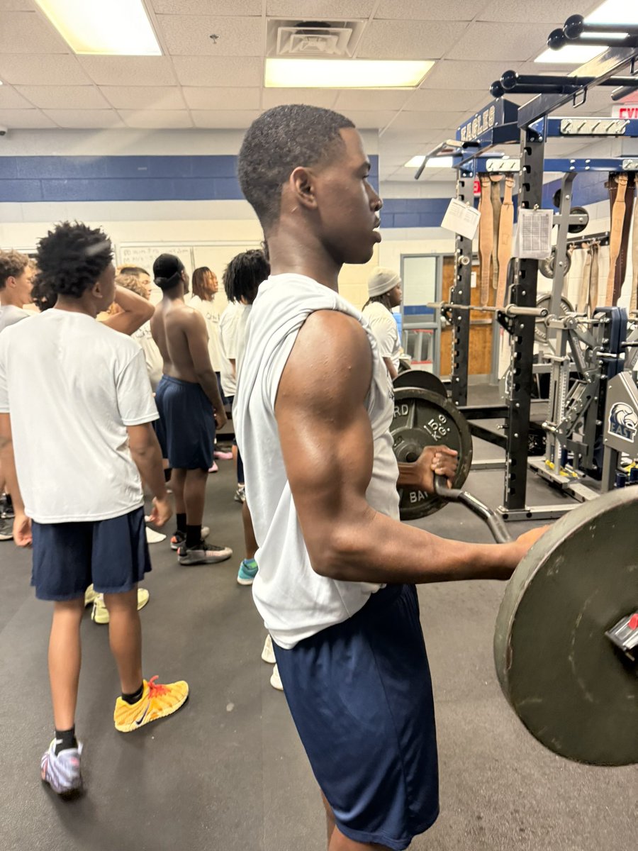 Jalen Jennings tweet media