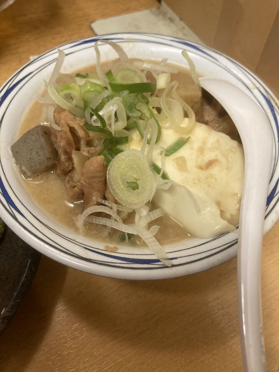 素のハリー tweet media