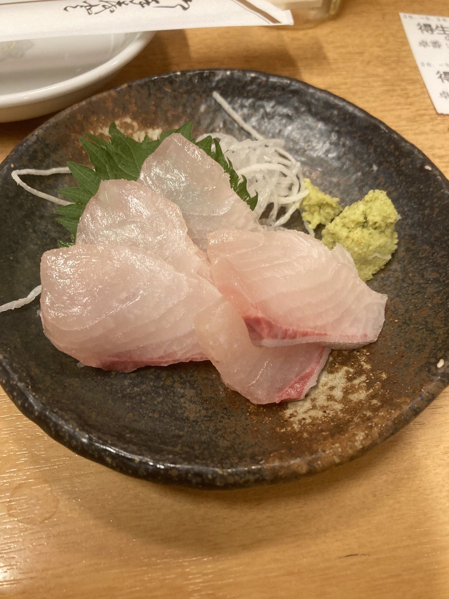 素のハリー tweet media