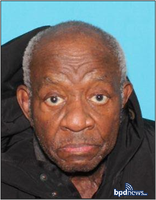 bostonpolice's tweet photo. Missing Person Alert: Boston Police Seek Public’s Help Locating Marcos Valenzuela of Roxbury https://t.co/pxyw3DQmqM https://t.co/vPlpAvBpHJ