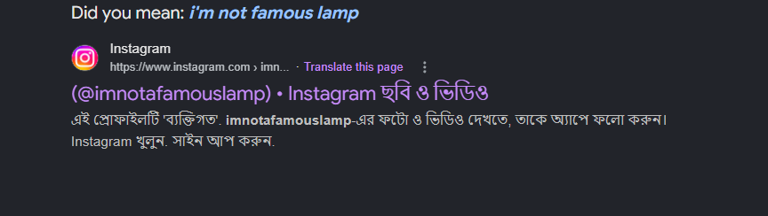 PulseDOJO's tweet photo. nice larp account made a year ago too renamed from some indian shit https://t.co/aZ06feeJwQ