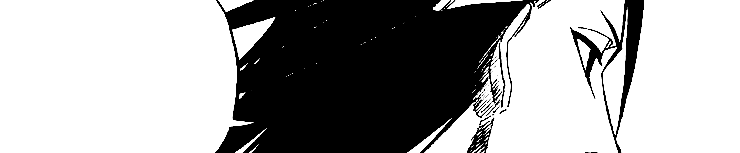OATHSCAPE's tweet photo. He glanced, a long and disapproving look, towards her histrionics. Outwardly, he did not seem touched by her pleas to his kinder nature. But after a strenuous silence, he voiced his thoughts.〝 If you were to forbid the Shinigami Women's Association from setting foot  ... https://t.co/HAh1x3wkpU