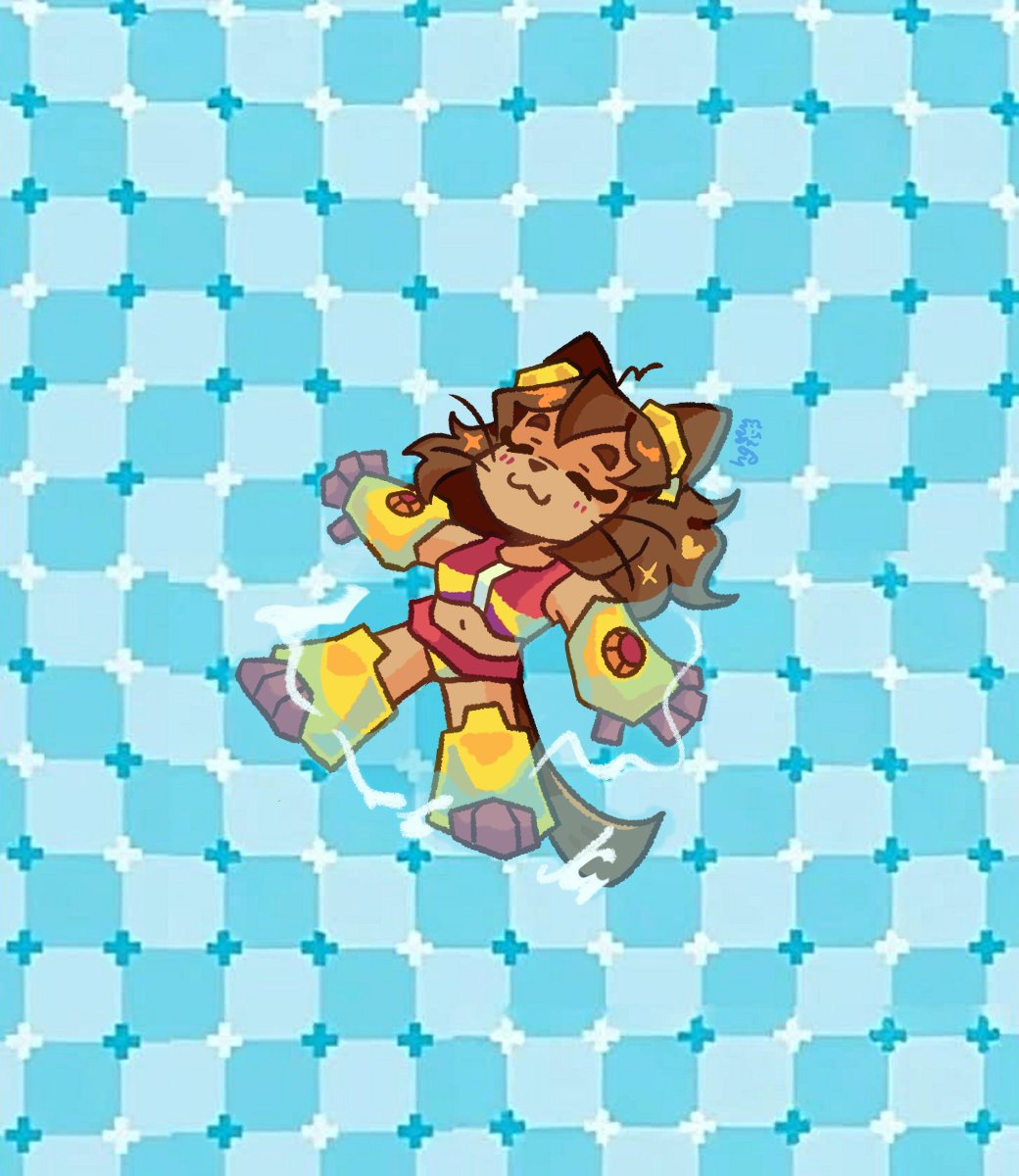 HoneyGlasss 🍯🐝 tweet media