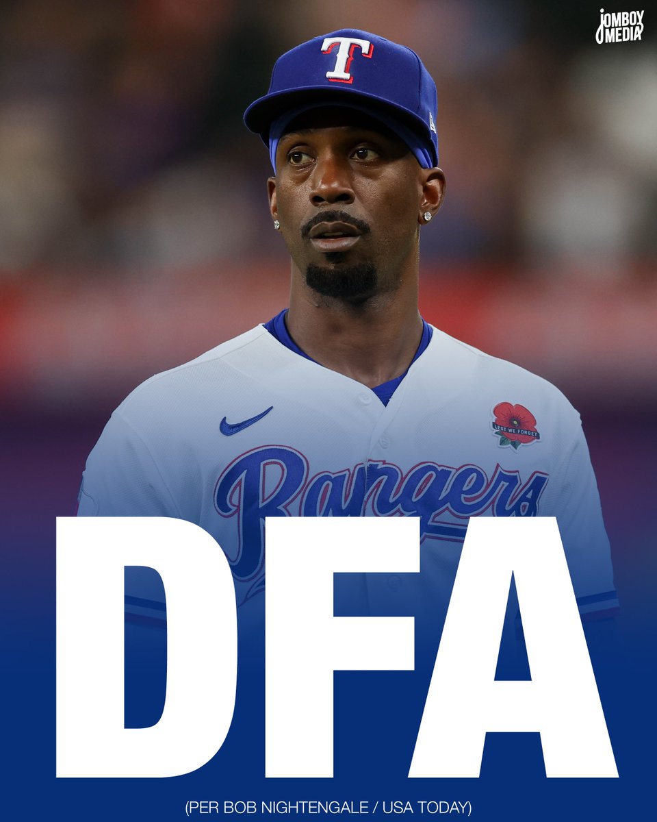 Talkin' Baseball tweet media