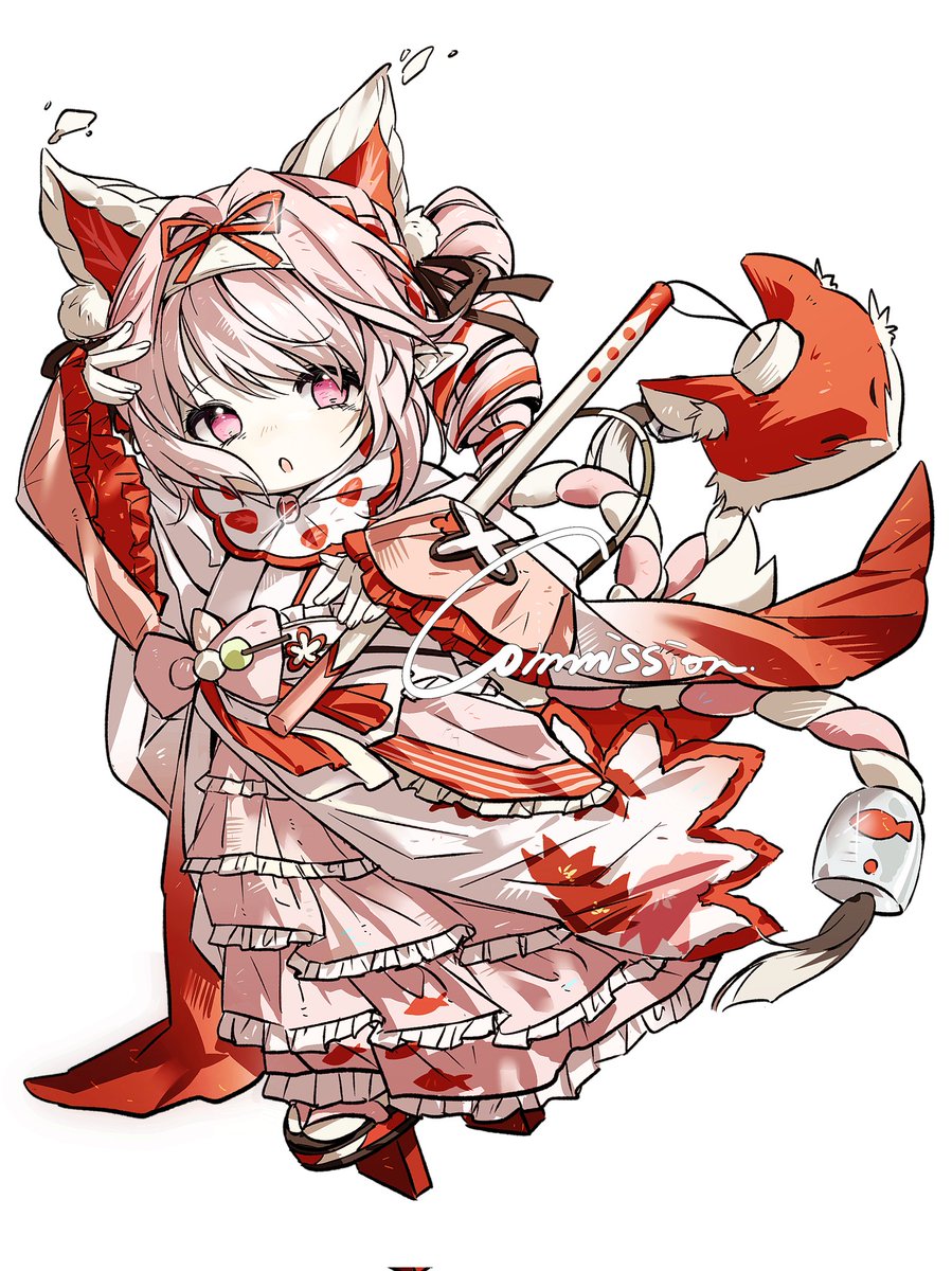 toshima_'s tweet photo. #FF14 https://t.co/cF1eibRIUa