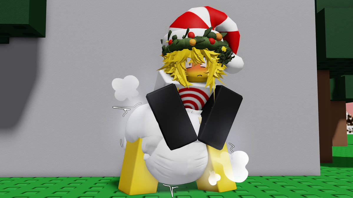 arcade tweet media