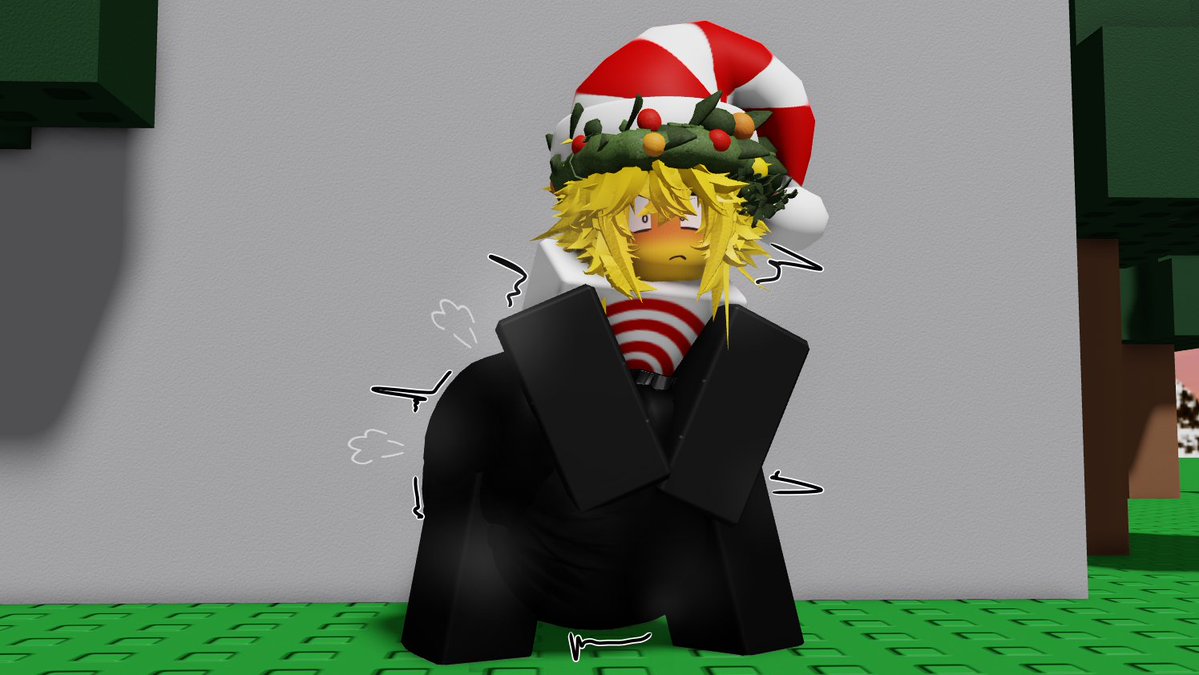 arcade tweet media