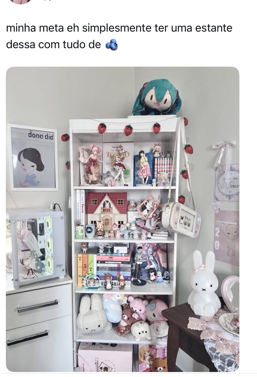 ninis ⋆𐙚₊ tweet media