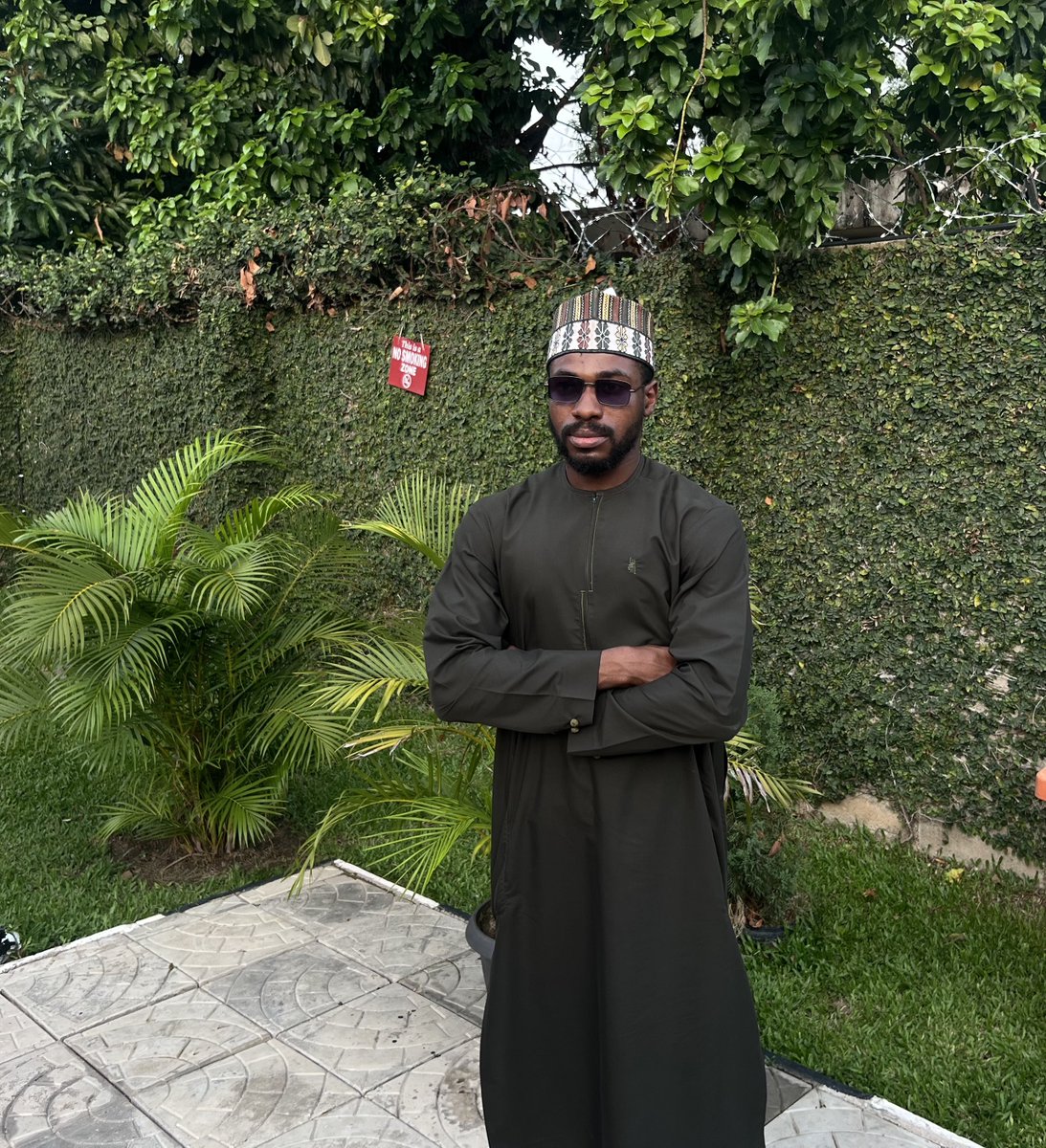 Mvhm00d's tweet photo. Eid Mubarak, fam. https://t.co/897oIzl3AH