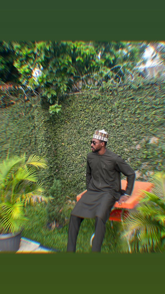 Mvhm00d's tweet photo. Eid Mubarak, fam. https://t.co/897oIzl3AH