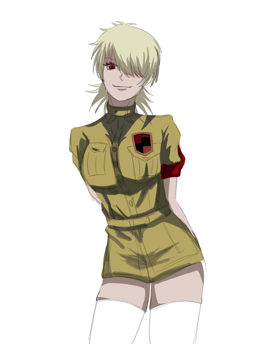 ZE (@SE4377713387222) / Posts / X