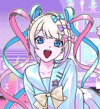 🦄 angel ‧°𓏲ּ𝄢 tweet media