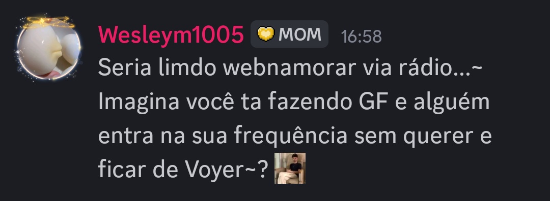 acervo cuscuzeira tweet media