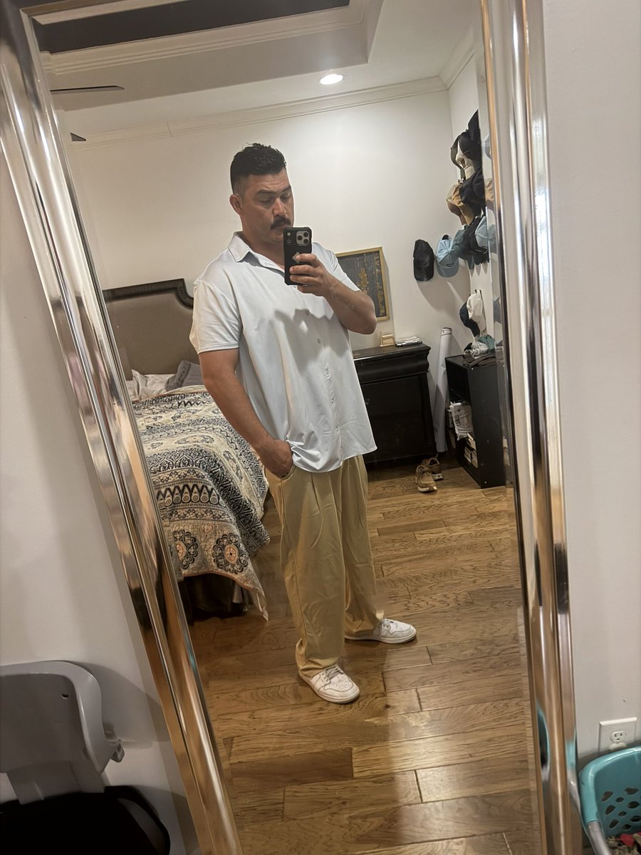 Deerick Smith (@coachdeesmith) / Posts / X