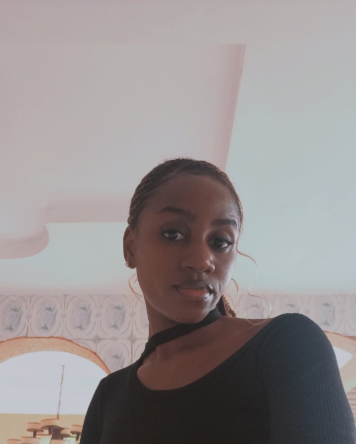 code_synth's tweet photo. Since I entered university in 2023,I loved to stay in the shadows and remain invisible; but then something changed...I found IEEE SIGHT😊❤️

Here's the main news. A week ago, I officially got inducted as a SIGHT SB executive for my school🤭

Cheers to more growth🙂‍↔️🙂‍↔️😊😌 https://t.co/OCPLU50APn