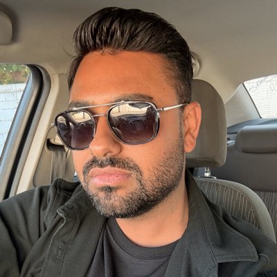 Daligmci's tweet photo. #YeniProfilResmi https://t.co/rrURkGfRV2