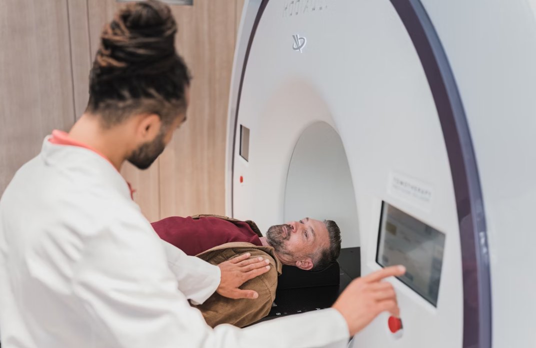 CarelineServ's tweet photo. Facilities throughout New Jersey are looking for CT Techs. Interested candidates can send their resumes to dylan@carelineservices.com or call 212-686-8881. For more information, please visit https://t.co/6Si1ZtL89g. 
#nj #njjobs #cttech #cttechjobs https://t.co/LSbUapF2gQ