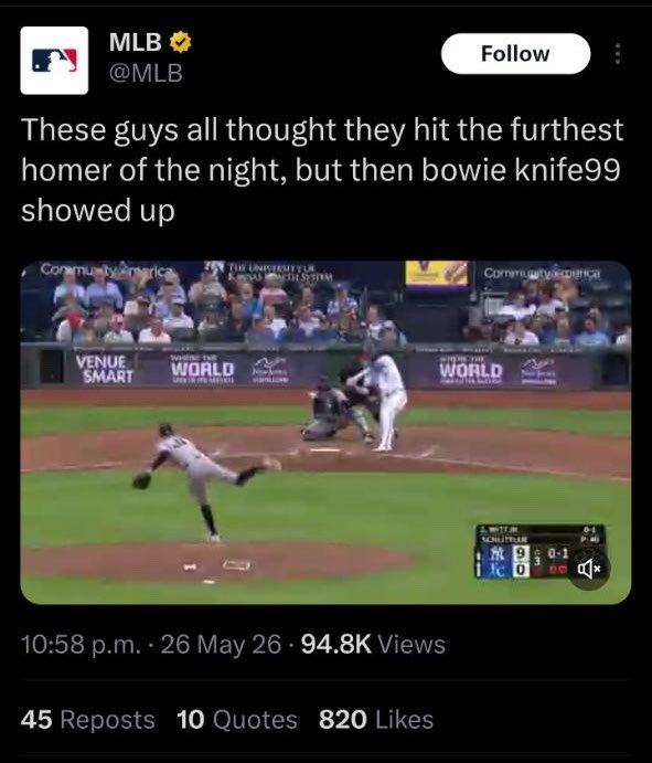 shfred0's tweet photo. I don’t know man. 

I can just say position accordingly.

FPZhuPKkhgNpTGvZmx7SoBLuGDCffiZT6qvqGDmkpump https://t.co/EUTaN4vKM0