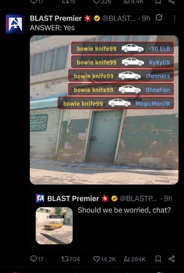 shfred0's tweet photo. I don’t know man. 

I can just say position accordingly.

FPZhuPKkhgNpTGvZmx7SoBLuGDCffiZT6qvqGDmkpump https://t.co/EUTaN4vKM0