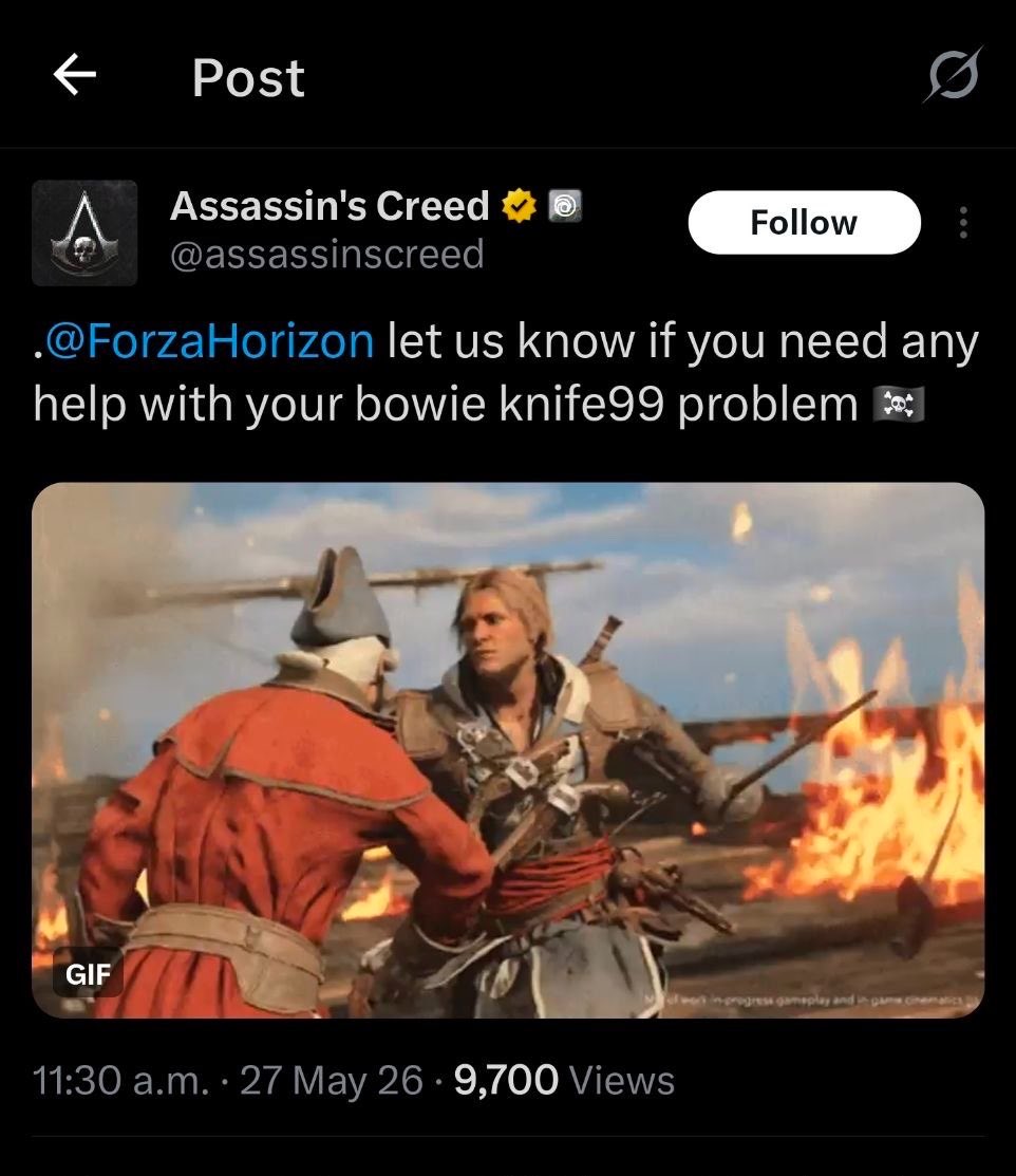 shfred0's tweet photo. I don’t know man. 

I can just say position accordingly.

FPZhuPKkhgNpTGvZmx7SoBLuGDCffiZT6qvqGDmkpump https://t.co/EUTaN4vKM0