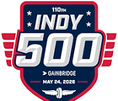 markhglover's tweet photo. The Indianapolis 500 was run for the 110th time on May 24. Mark Glover was attending his 61st 500. Here's his take on a memorable race: https://t.co/u28cB2z2AG https://t.co/YT0lkOwbu6