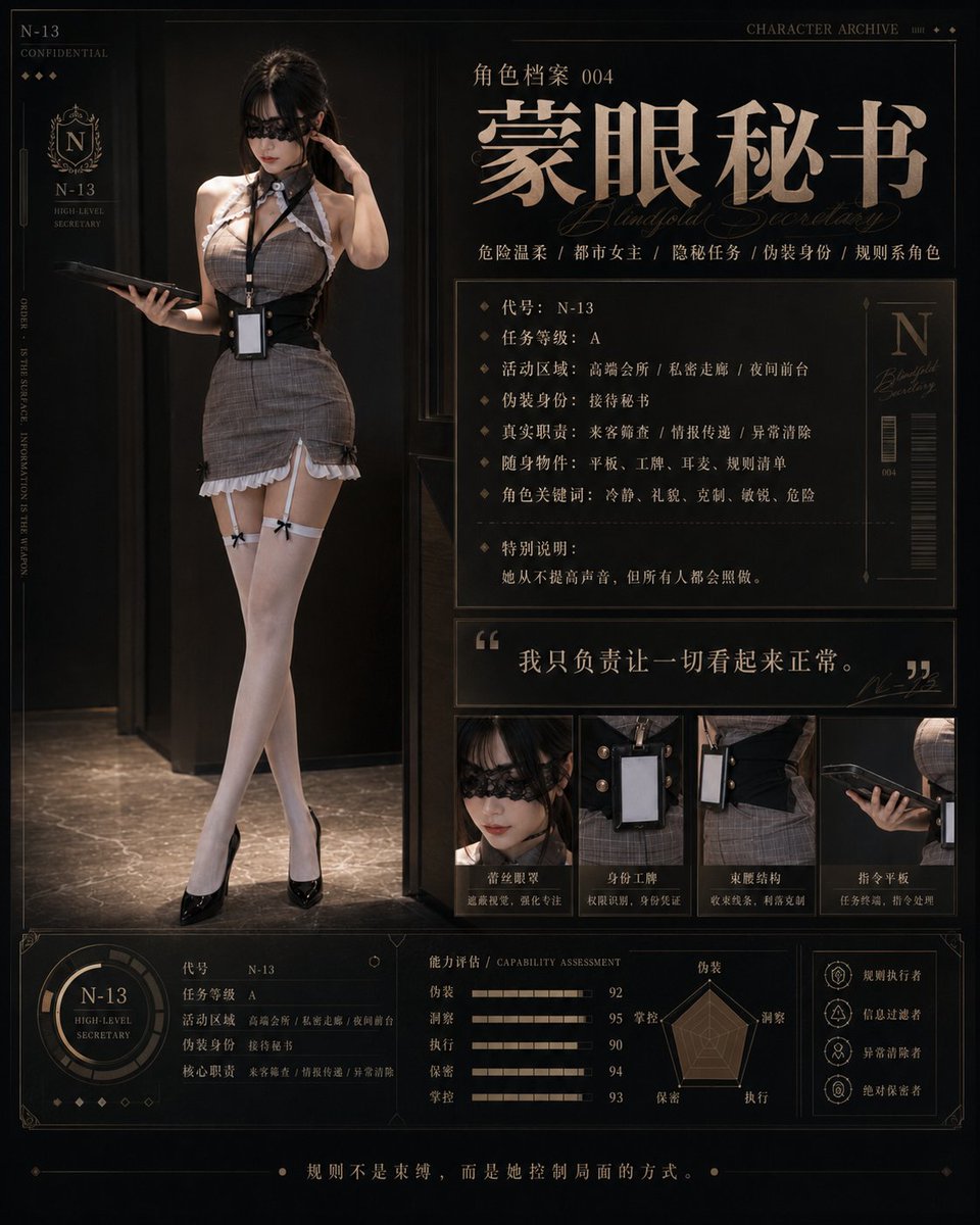 夏清风|AI视觉企划 tweet media