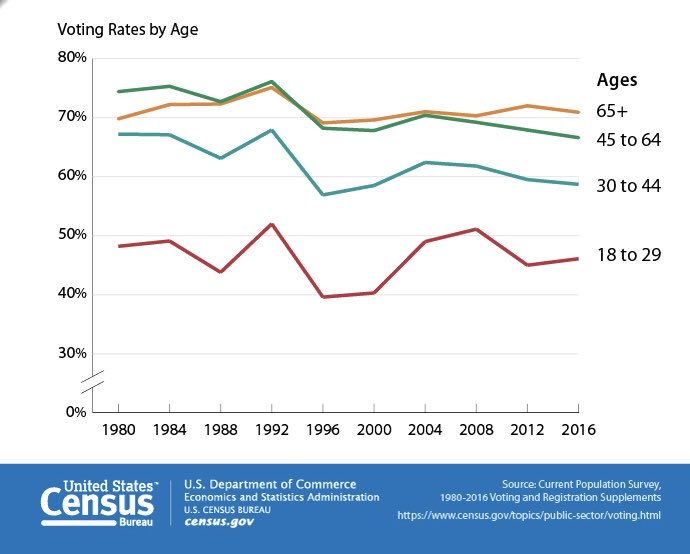 Max Gomez tweet media