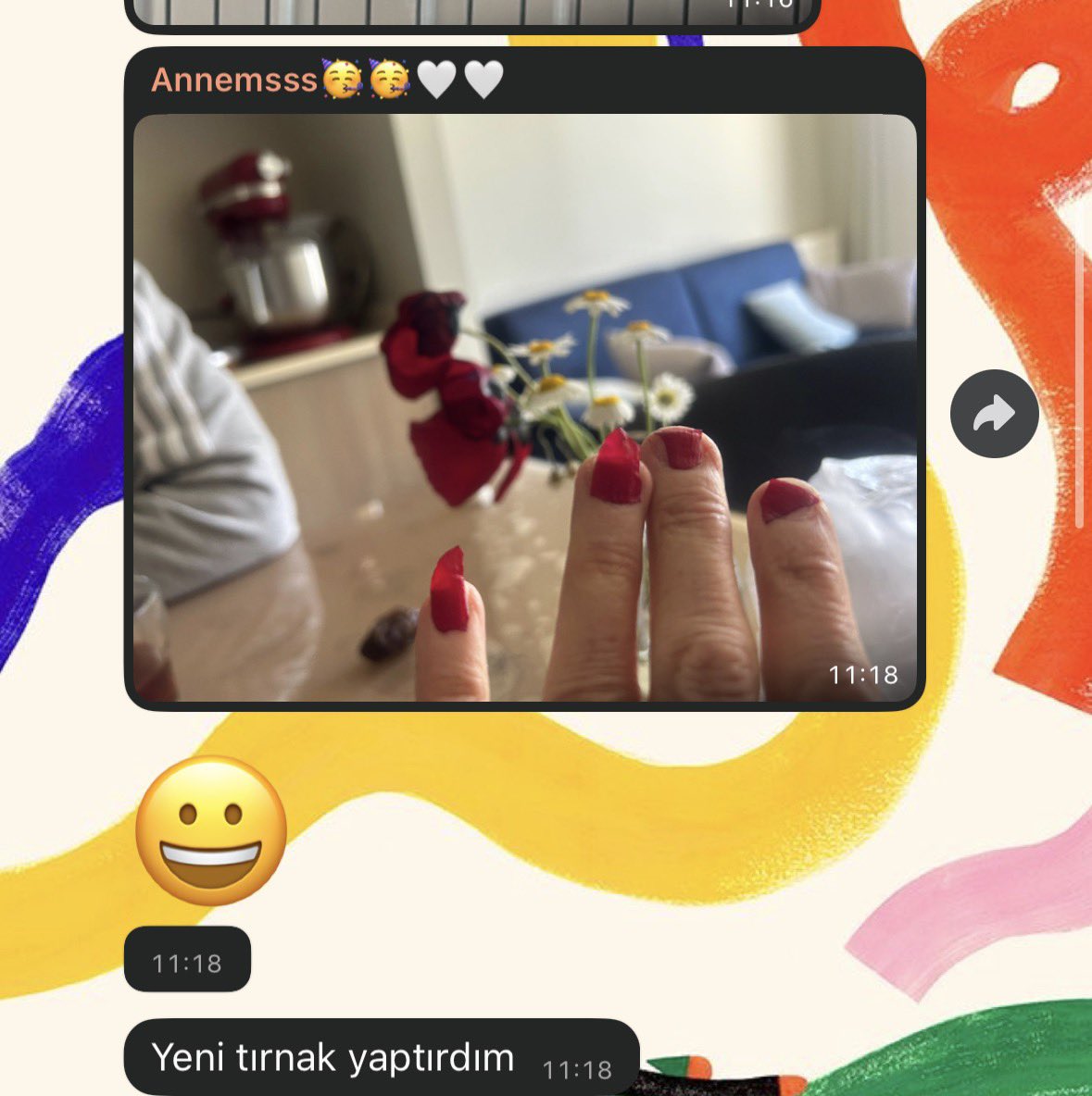 eşliko tweet media