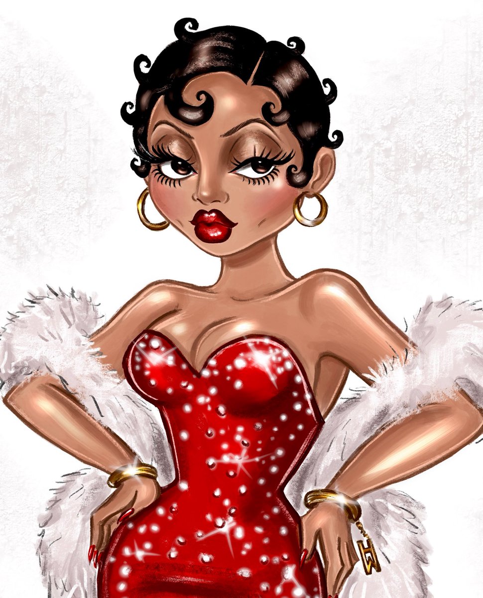 Hayden Williams tweet media
