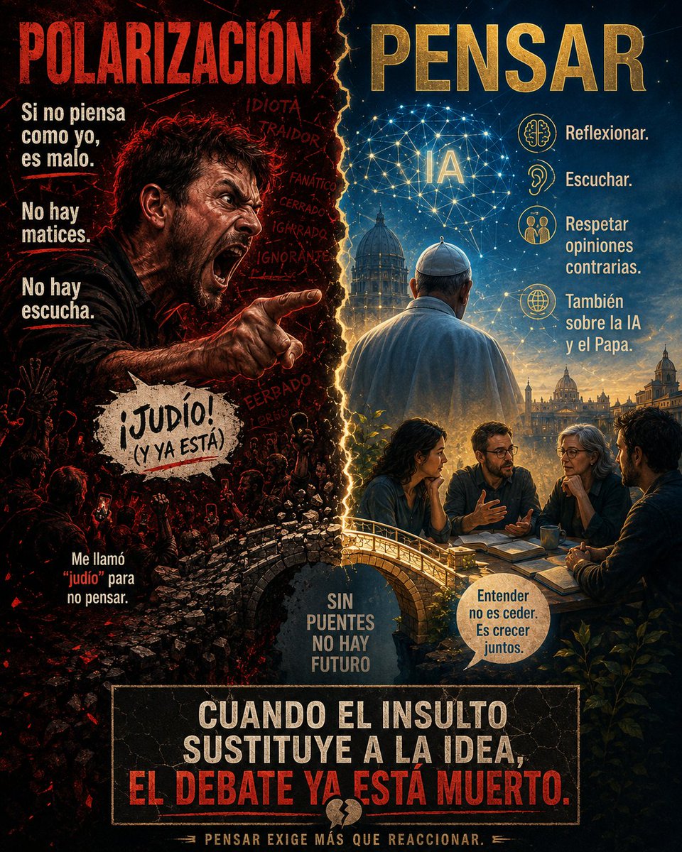 Hugo Hugão tweet media