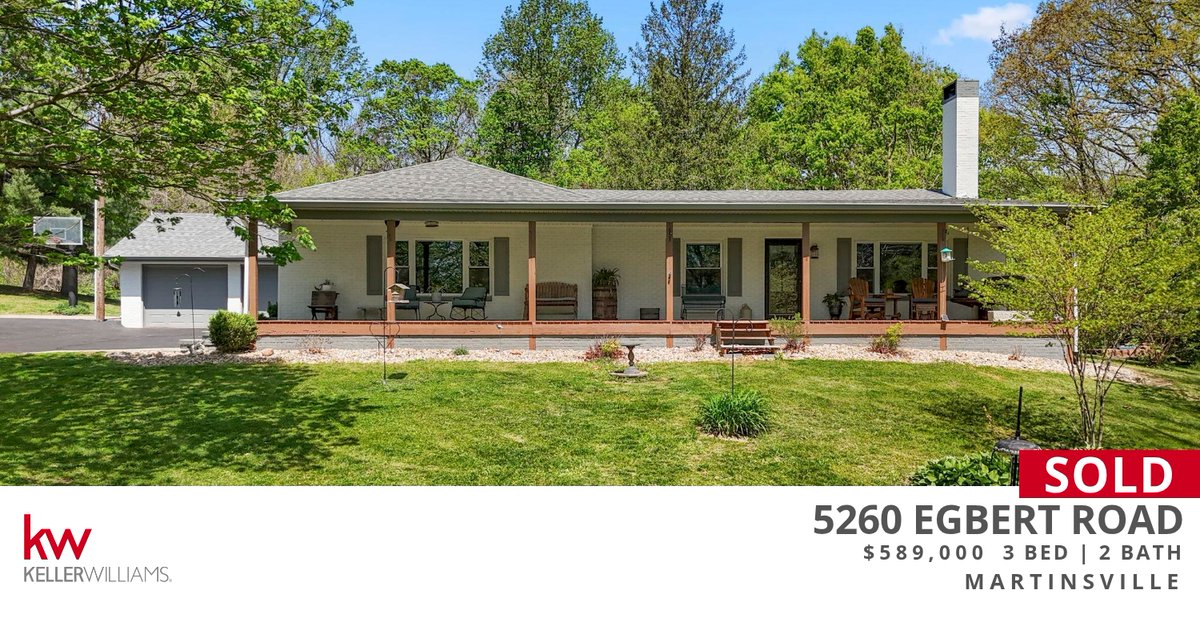 urhomefinder's tweet photo. 📍 Sold 📍 5260 Egbert Road has been sold! Very happy for my clients. If you're thinking about selling your home, let's talk! https://t.co/2l7lSoWe44 https://t.co/26iopq163u