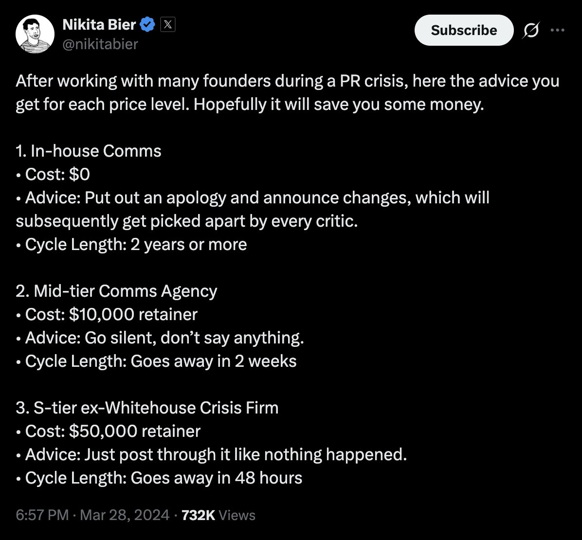 Kevin Xu tweet media
