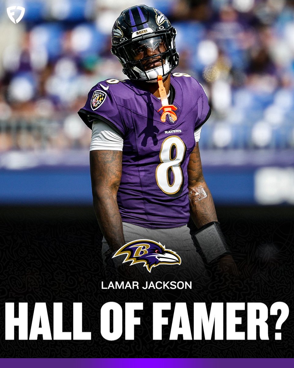 FanDuel Sportsbook tweet media