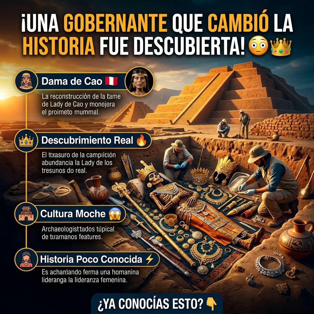 Ediciones Región. tweet media